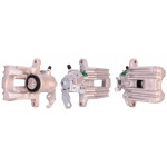 DRI Bremssattel