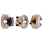DRI Bremssattel