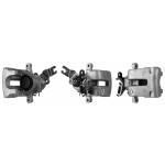 DRI Bremssattel