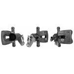 DRI Bremssattel