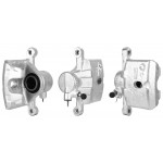 DRI Bremssattel