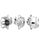 DRI Bremssattel