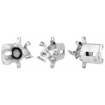 DRI Bremssattel