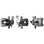 DRI Bremssattel