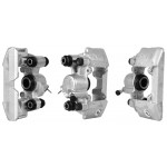 DRI Bremssattel