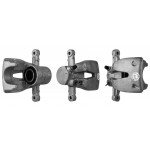 DRI Bremssattel