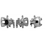 DRI Bremssattel