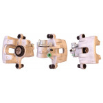 DRI Bremssattel