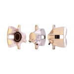 DRI Bremssattel