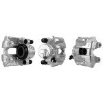 DRI Bremssattel