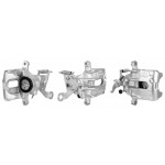 DRI Bremssattel