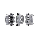 DRI Bremssattel