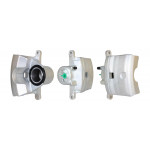 DRI Bremssattel