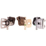 DRI Bremssattel