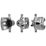 DRI Bremssattel