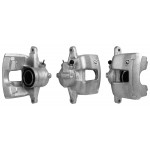 DRI Bremssattel