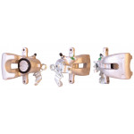 DRI Bremssattel
