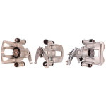 DRI Bremssattel