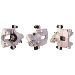 DRI Bremssattel