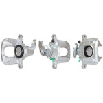 DRI Bremssattel
