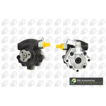 BGA Hydraulikpumpe, Lenkung