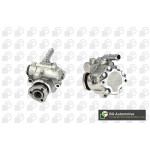 BGA Hydraulikpumpe, Lenkung