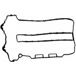 BGA Dichtung, Zylinderkopfhaube