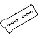 BGA Dichtungssatz, Zylinderkopfhaube