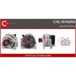CASCO Generator