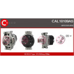 CASCO Generator