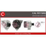 CASCO Generator