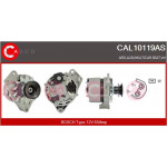 CASCO Generator