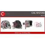 CASCO Generator