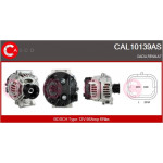 CASCO Generator