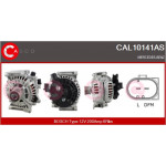 CASCO Generator