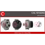 CASCO Generator