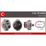 CASCO Generator