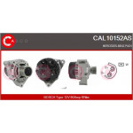 CASCO Generator