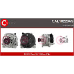 CASCO Generator