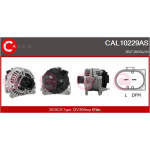 CASCO Generator