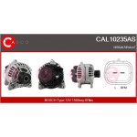 CASCO Generator