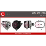 CASCO Generator