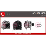 CASCO Generator