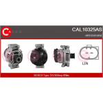 CASCO Generator