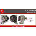 CASCO Generator