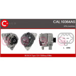 CASCO Generator