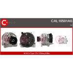 CASCO Generator