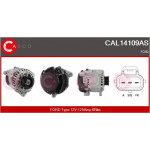 CASCO Generator