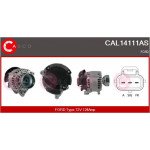CASCO Generator