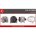 CASCO Generator